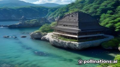 一人之下新动画季片段，主角张楚岚施展道家功法，水墨风格特效震撼