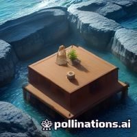 主编林默的侧面肖像，他戴着眼镜正看向书架，身后是满满一柜子漫画单行本，暖色台灯光线营造安静专注的氛围