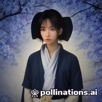 内容运营陈野戴着耳机坐在移动工作站旁边，屏幕上展示着各类漫画平台的截图对比，他正用笔记记录体验差异，背景是带有装饰画的白色墙壁