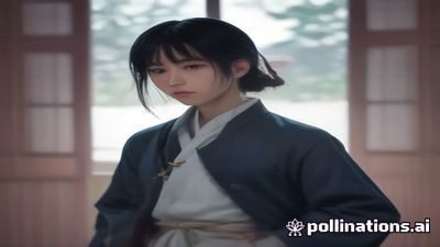 咒术回战动画精彩战斗剪辑，五条悟与宿傩的终极对决，紫色无量空处特效