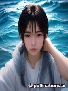 有兽焉漫画封面，动物拟人奇幻题材，彩色插画风格，展现各种奇特动物角色的日常
