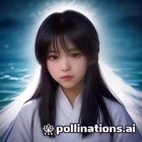 漫画App开发工程师张明的头像，男性，短发，穿着卫衣，背后是代码屏幕