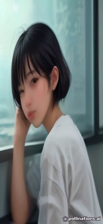 漫画App排行榜界面，以列表形式展示热门漫画排名，每行包含名次、封面缩略图与评分，金色高亮第一名