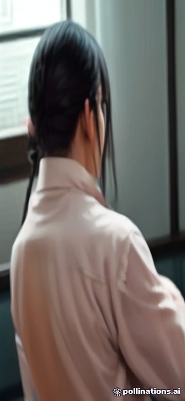 漫画App首页书架界面，展示用户收藏的漫画封面列表与最近更新提示，深色背景金色点缀