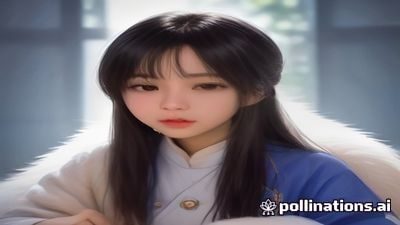 蓝色监狱动画第三季预告画面，足球场上激烈对决，蓝色闪光特效震撼