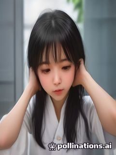 蓝色监狱漫画封面，足球竞技题材，蓝黑色调，展现激烈的球场对决画面