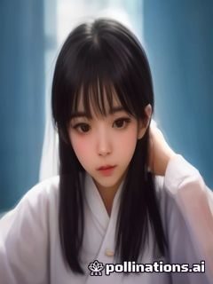 负面恋情漫画封面，耽美恋爱题材，暖色调，展现两位男主角的情感纠葛