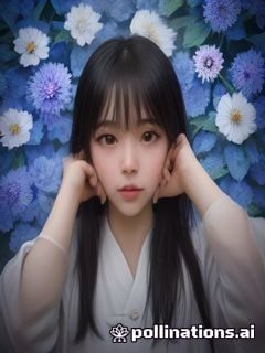 错撩漫画封面，甜宠恋爱题材，粉金色调，展现两位主角的误会与甜蜜互动